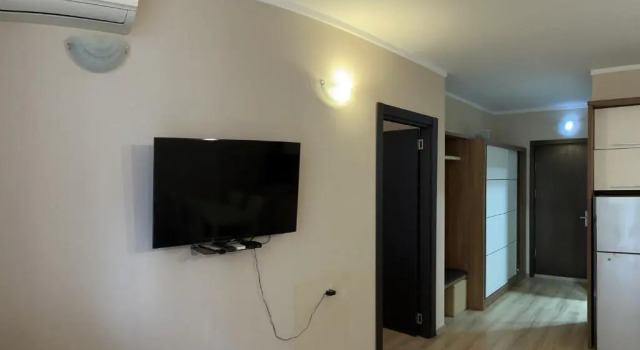 ORBI apartamente batumi ximshiashvilis 15 g, Book Hotel Batumi 