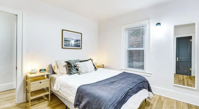 Коттедж Dog-friendly Pleasant Ridge Home: 13 Mi to Detroit