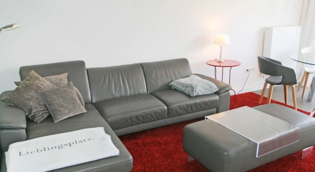 Holiday Home Kegelrobbe by Interhome, Забронировать Отель Отели Нордена 4 звезды, 4*