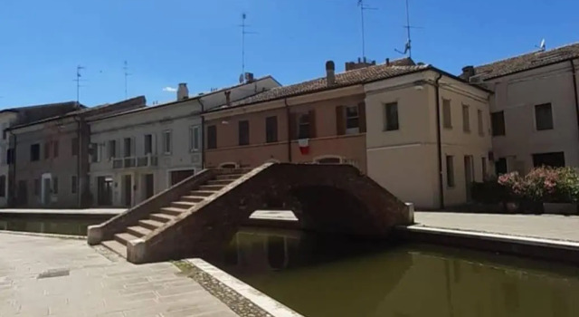 La Casina