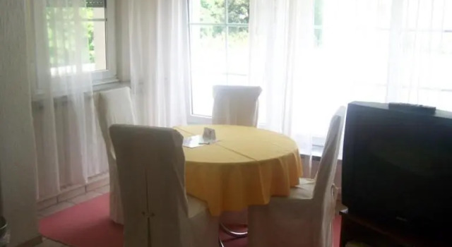 Двухместный номер Standard Hotel Am Ufer