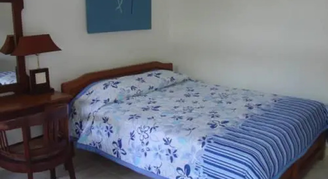Little Pond Homestay, Boek Hotel Goedkope hotels in Bali