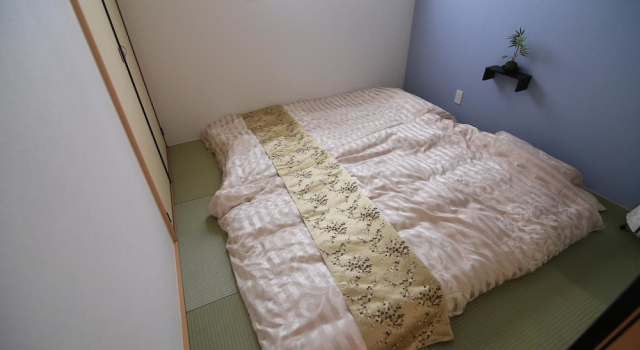Guest House Rion, Забронировать Гостевой дом Йомитан 