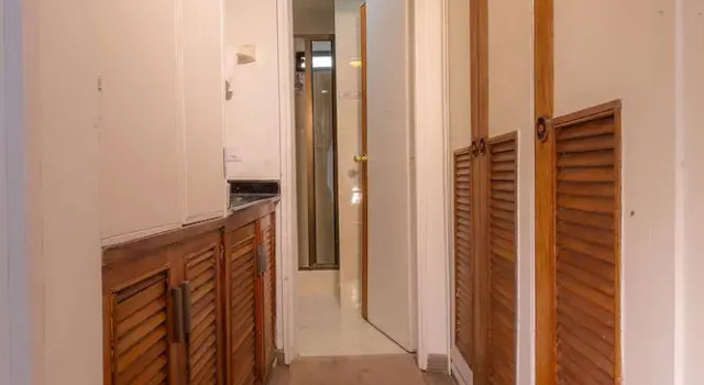 Семейные апартаменты Apartamentos Chapinero Alto