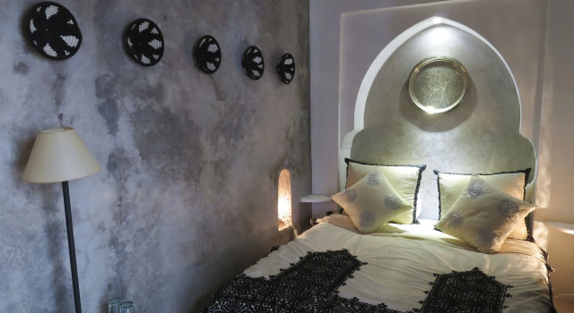 Riad Safa, Забронировать Отель СПА-отели Марракеш-Тенсифт-Эль-Хауз, SPA-услуги