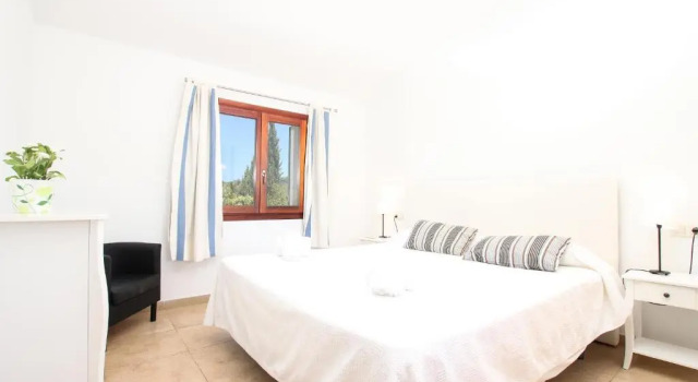 Villa MARES