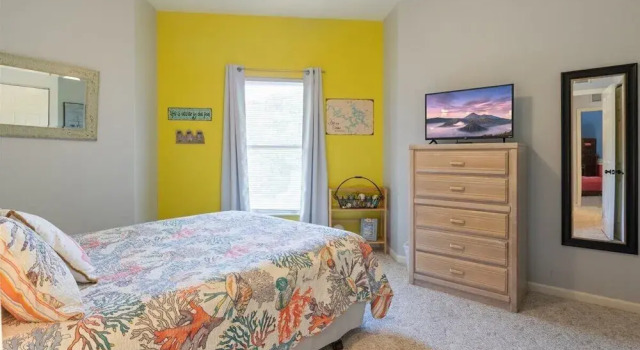 Family-friendly Condo w/ 2 Pools & Updated Deck on the 14mm