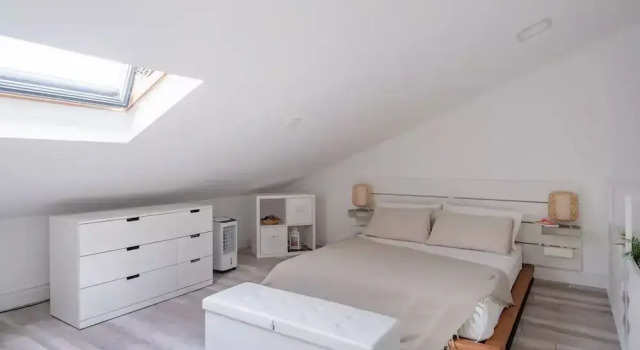 Beautiful Modern Apartment in Inland Sicily, Italy, Buchen Sie Ferienwohnung San Cataldo Sizilien