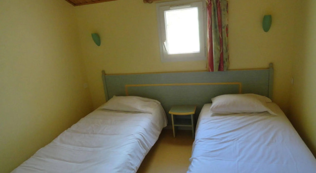 Residence Le Victoria, Забронировать Отель Бизнес-отели Vendée, 4* 5*