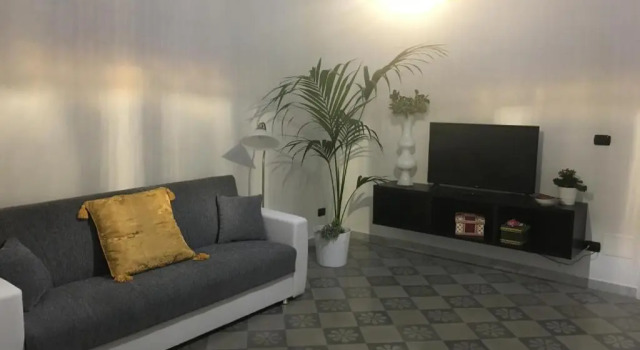 Апартаменты Superior Maison Flores