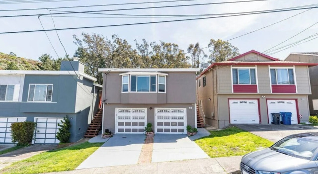 67 Alta Vista Way