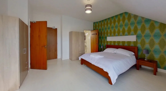 Killala Holiday Village, Superb Three Bedroom, Prenota Hotel Killala Contea di Mayo