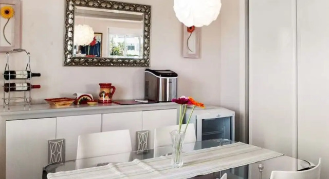 Апартаменты 107262 - Apartment in Mijas