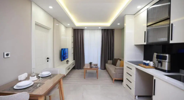 Anemon Diyarbakır Suit Hotel, Забронировать Отель Диярбакыр Юго-Восточная Анатолия