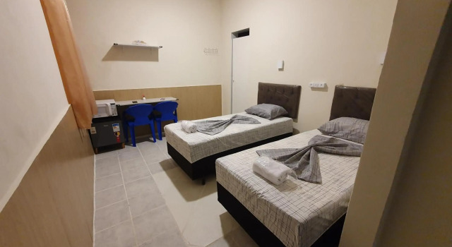 Residencial Vila Buarque, Забронировать Отель Бизнес-отели Сан-Пауло, рядом с Maria Della Costa Theater, 4* 5*