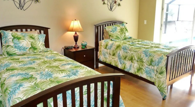739 Orchid Court