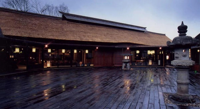 Номер Standard Kayabukinosato Yakushionsen Hatago
