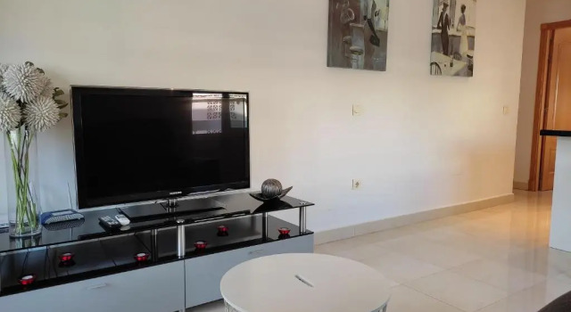 Apartamento turístico Náutica 1, 2°C, Забронировать Апартаменты/квартира Апартаменты Нерха, рядом с Церковь Эль-Сальвадор, Апартаменты/квартира