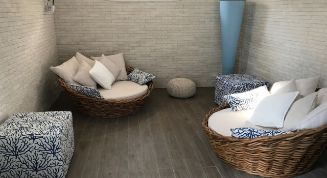 Amore Rentals - Villa Ariadne, Забронировать Вилла Нерано Полуостров Соррентине