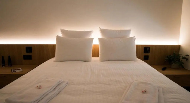 Hotond Sporthotel