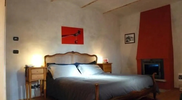 B&B San Bernardo