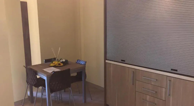 Familie suite Cataleya Resort & Spa