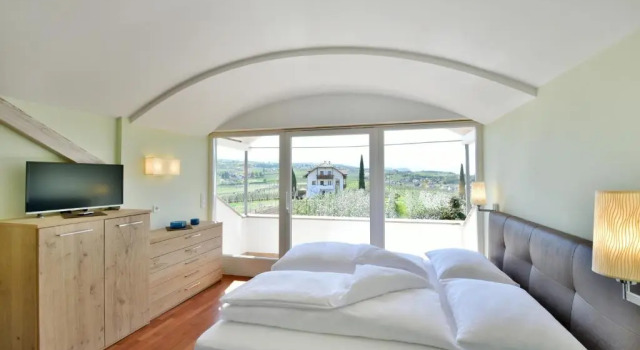 Студия Villa Raifer