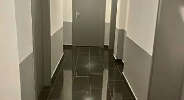 Akropolis Hotel, Забронировать Отель Schlutup Мекленбург-Померания