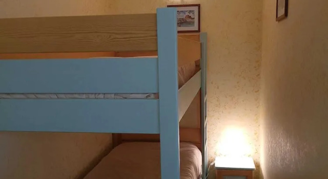 Трёхместный номер Standard St. Peters Rooms Rome