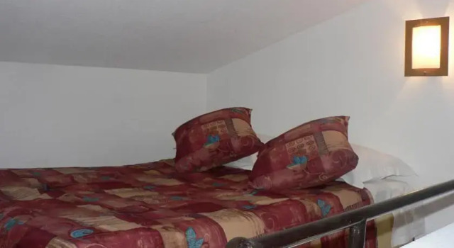 La Bastide du Golf, Rezervasyon Otel Sophia Antipolis havuzlu oteller, Yüzme Havuzu