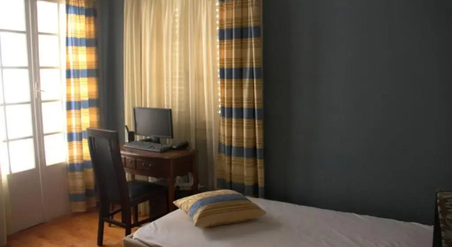 Family house, Забронировать Отель Отели периферийной единицы Мессения 3 звезды, 3*