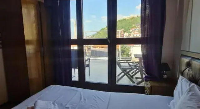 Casbah Hotel Prizren, Rezerwuj Hotel Prizren Prizren County