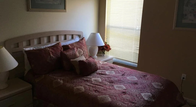 Orlando Vacation Rental Homes