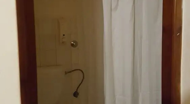 Номер Standard Chez Loutcha Residencial