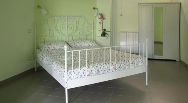 Etna Holiday Home, Book Hotel Hotels in Sicily with Parking, Parking