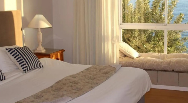 Ocean View 10, Забронировать Отель Отели Херманус 3 звезды, рядом с Mediclinic Hermanus, 3*