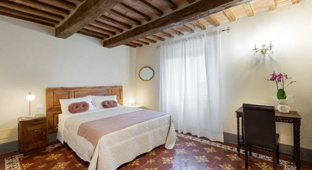 B&B Gli Archi