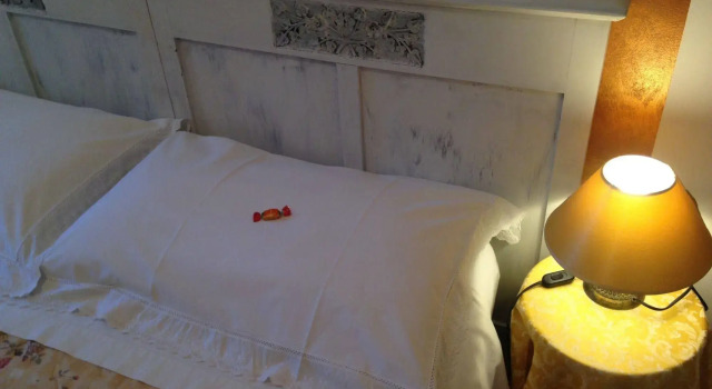 Giulietta e Romeo