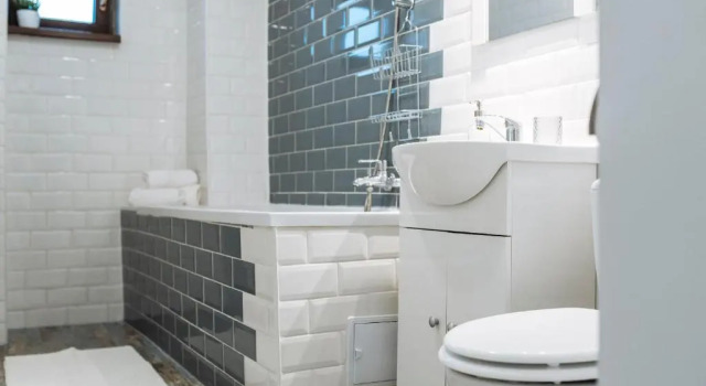 Апартаменты Amazing View Apartment - 3BR - Piata Unirii