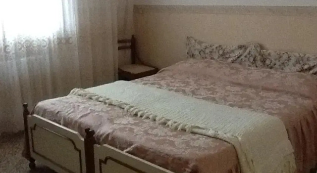 Rooms For Friends, Забронировать Мини-отель Каннареджо Венеция