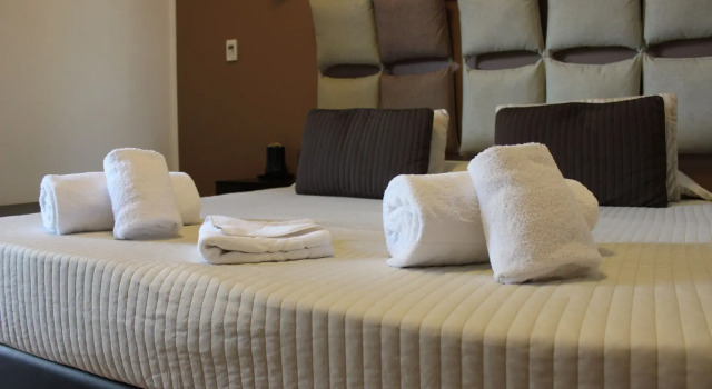 Hotel Franchi, Забронировать Отель Новоли - Сан Донато Флоренция