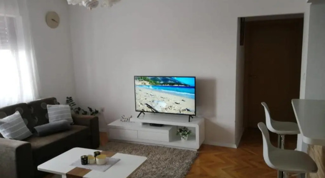 Apartment Adriana, Забронировать Апартаменты/квартира Апартаменты Макарска, рядом с Набережная Рива (Макарска), Апартаменты/квартира