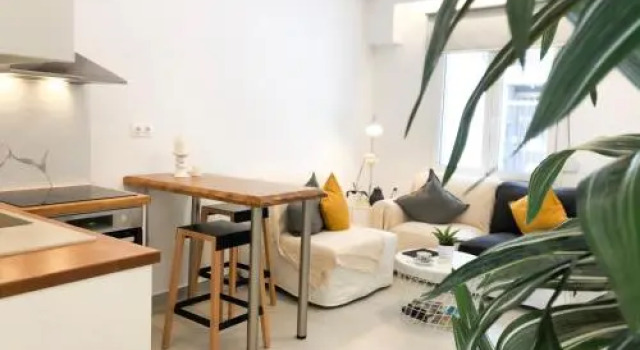 Stelisia Rooms, Забронировать Отель Ханья периферийная единица Ханья