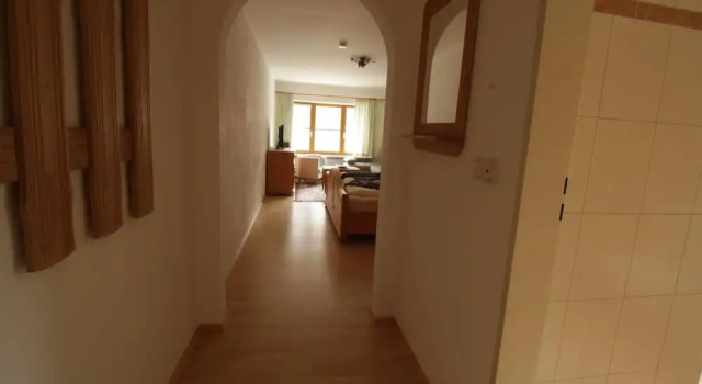 Pension Wimbachklamm, จอง โรงแรม Ramsau Berchtesgadener Land