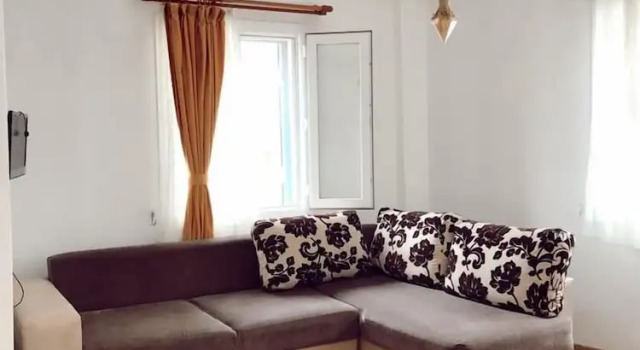 Marin Port Otel, Rezerwuj Hotel Çeşme Izmir