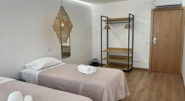 Pontinha Exclusive House, Забронировать Отель Фару Nature Reserve Ria Formosa, рядом с Муниципальный рынок Фару