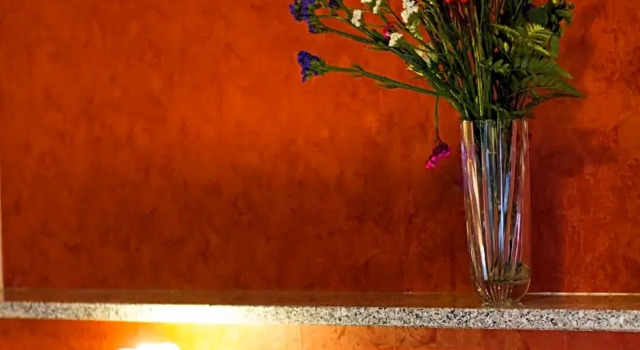 Номер Superior Vald Hotel