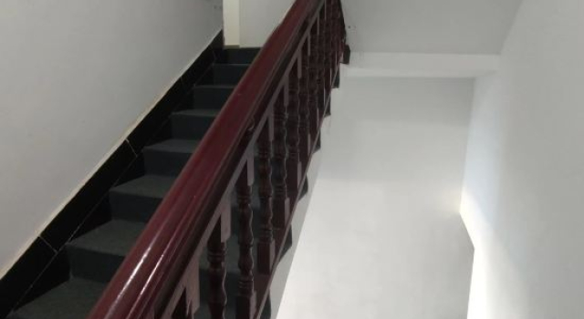 Qianjiang Meijia Accommodation, Boek Hotel Qianjiang Hubei