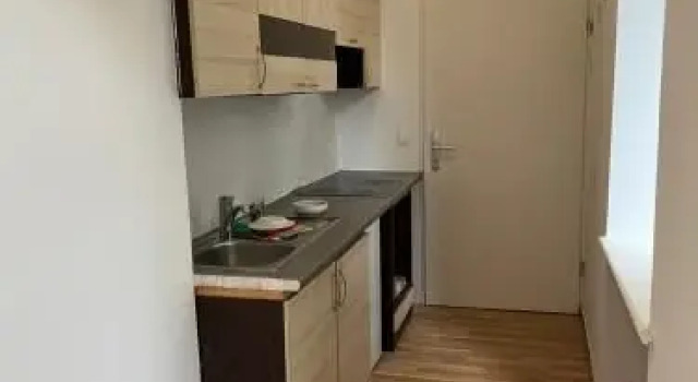 NiceApartment Raffaelgasse 11, Prenota Appartamento Vienna Austria