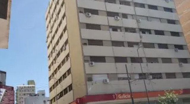 Departamento temporal Colon 401, Забронировать Апартаменты/квартира Апартаменты Кордовы, рядом с Obispo Mercadillo Municipal Exhibition centre, Апартаменты/квартира